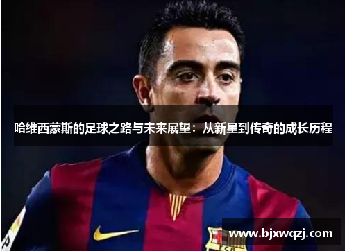 哈维西蒙斯的足球之路与未来展望：从新星到传奇的成长历程