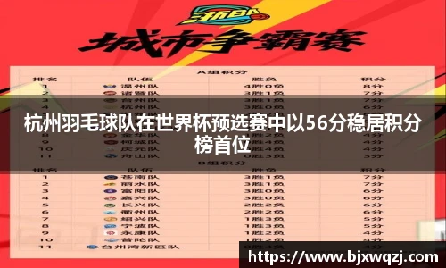 beat·365官网