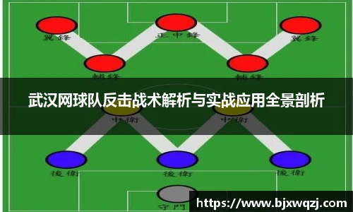 beat·365亚洲